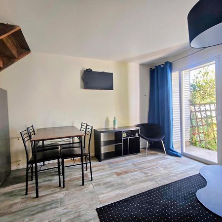 Departamento Cabana Puerto Varas Exteriér fotografie
